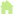 短信轰在线轰炸免费下载